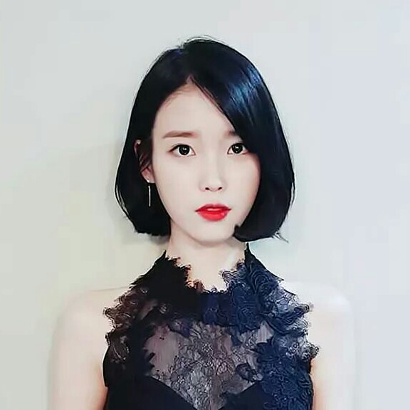 븨아 프로필