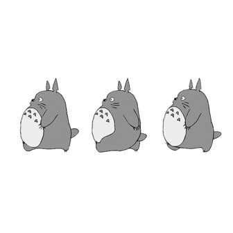 윶뀽 프로필