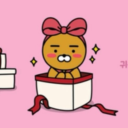 리뷰어 프로필