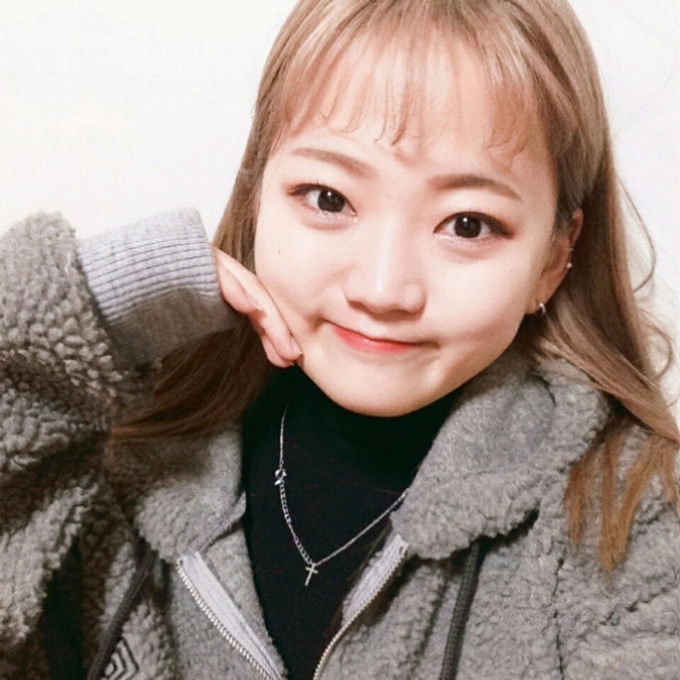 SIN졔 프로필