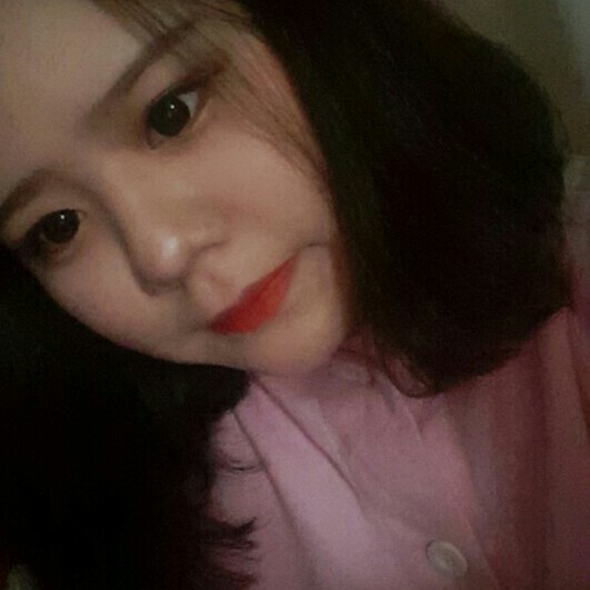parkguri 프로필