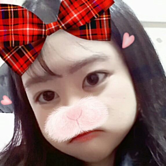 ssohye22 프로필