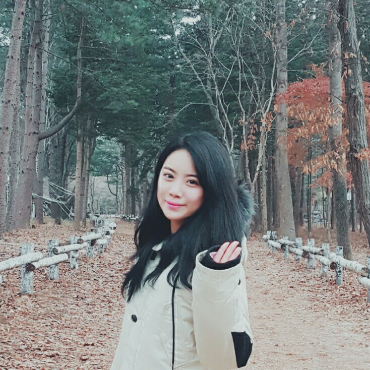 리라라 프로필