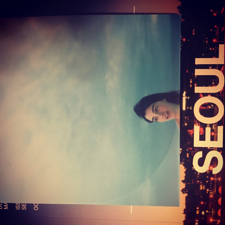 안똥 프로필