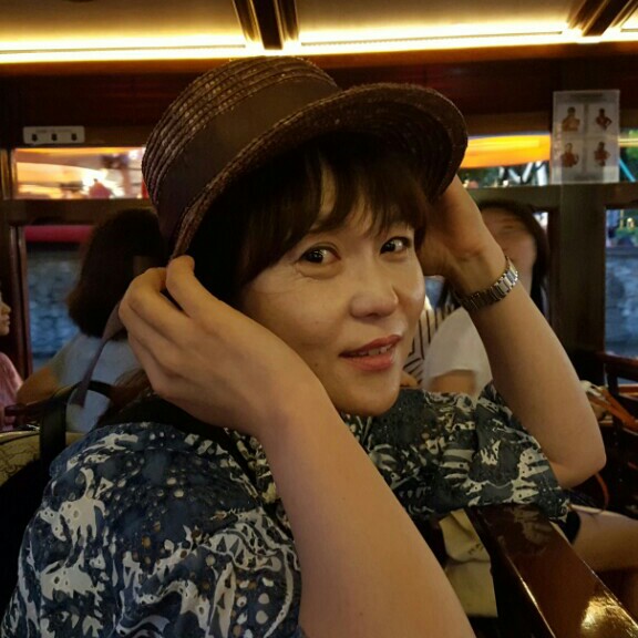 빵게 프로필