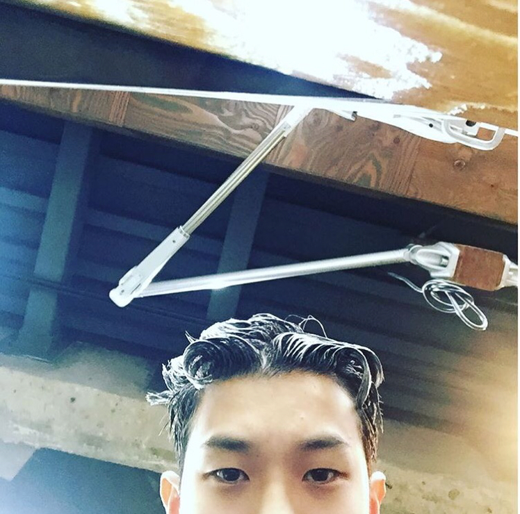 ㅇㅅㅇ쀼 프로필