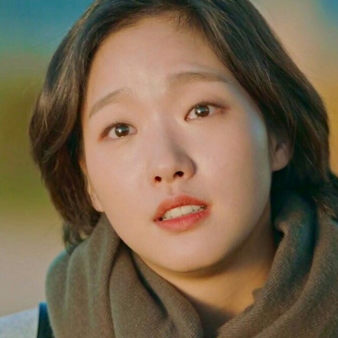 수비니 프로필