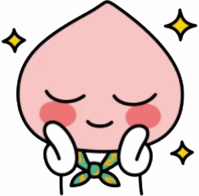 리뷰어 프로필