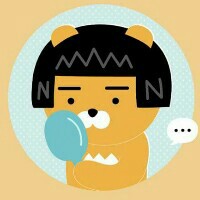 김야옹씨 프로필