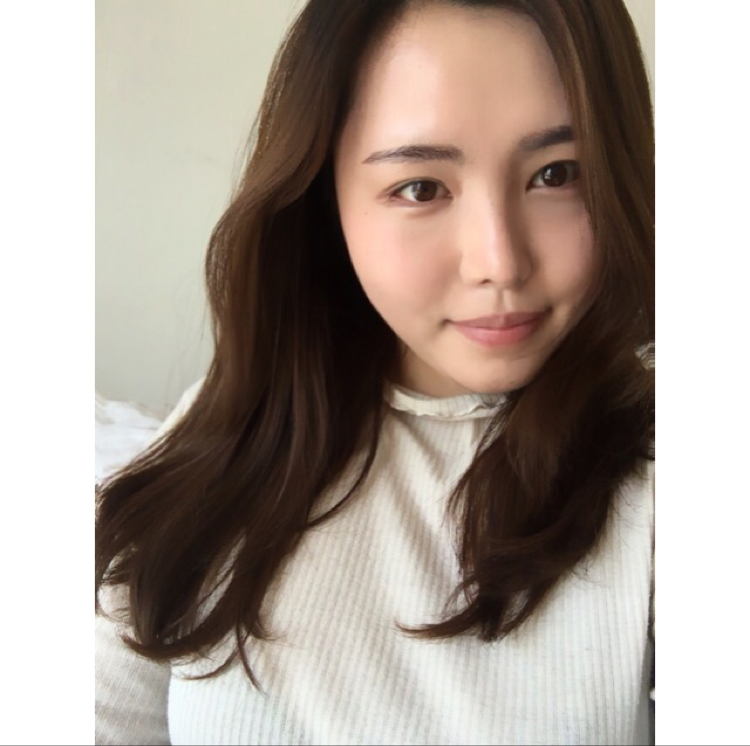 클로이언니 프로필
