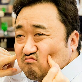 리뷰어 프로필
