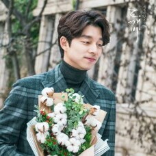 준준마망 프로필