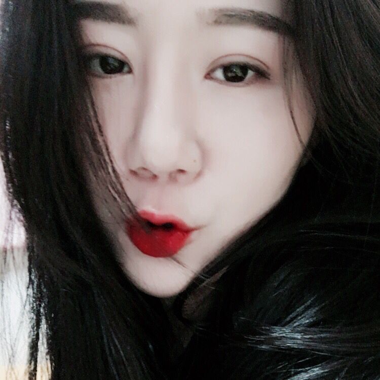 구이당 프로필