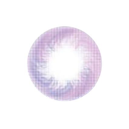 아티스트지코 오로라