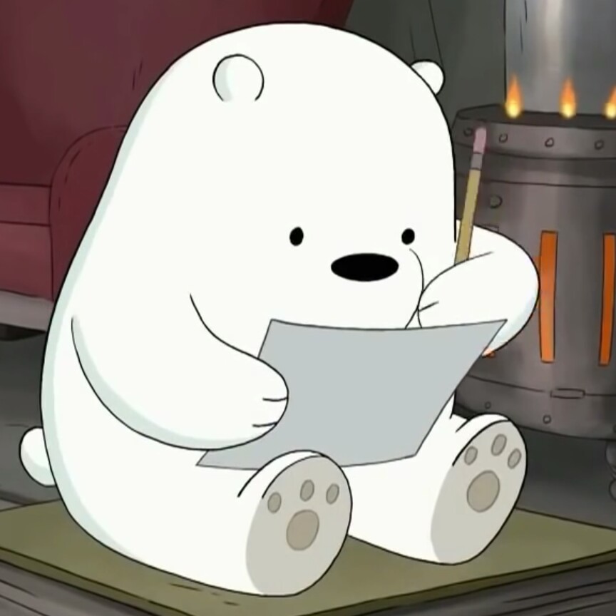 youha0820 프로필