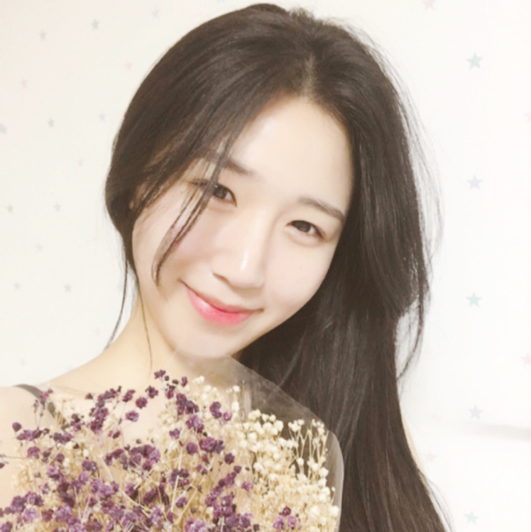 미인걔 프로필