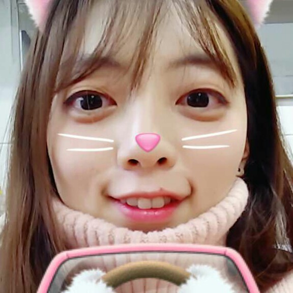 zenche 프로필