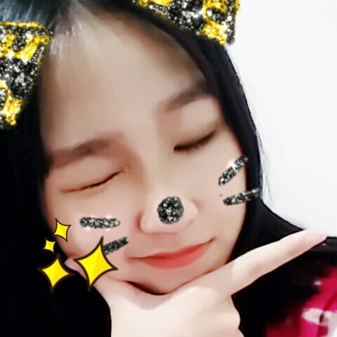 예진쀼팅 프로필