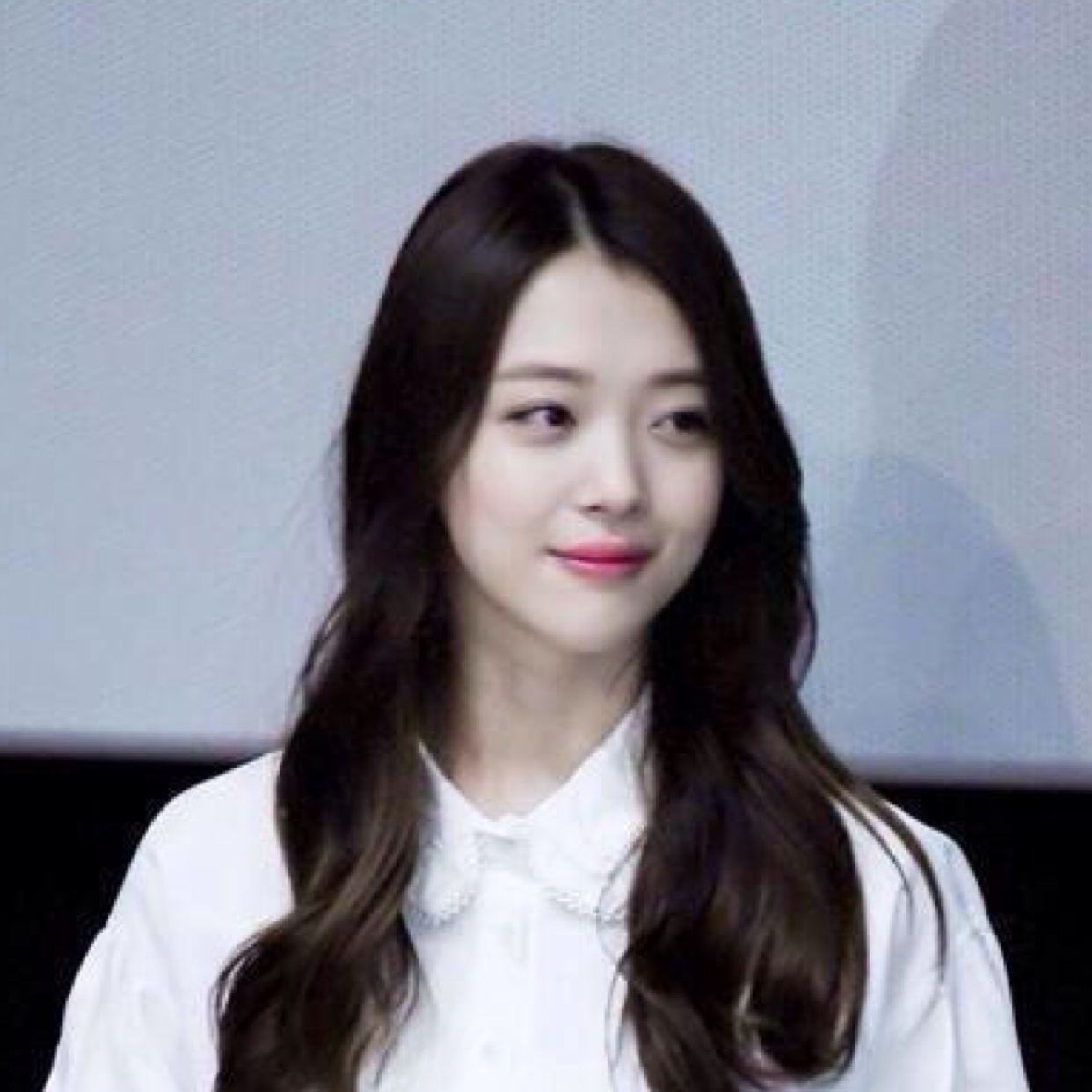 비디 프로필