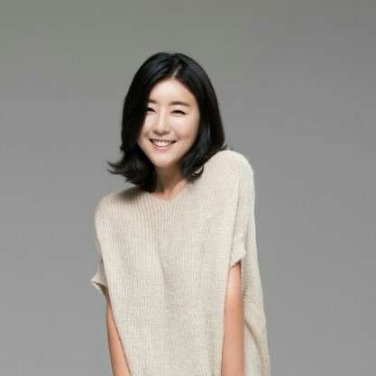 youllee 프로필