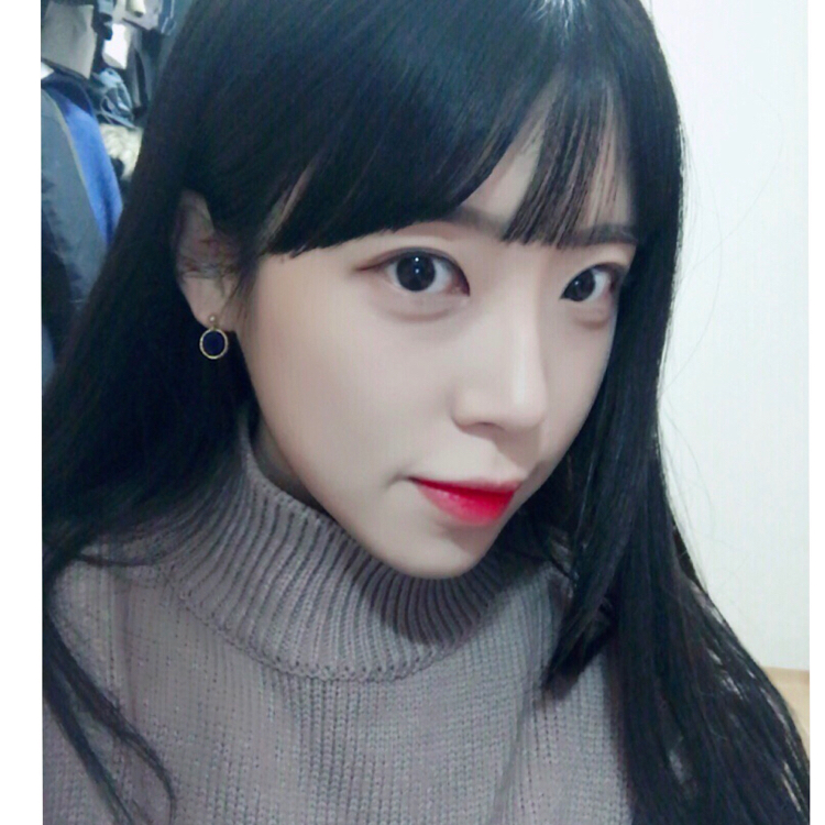 리뷰어 프로필