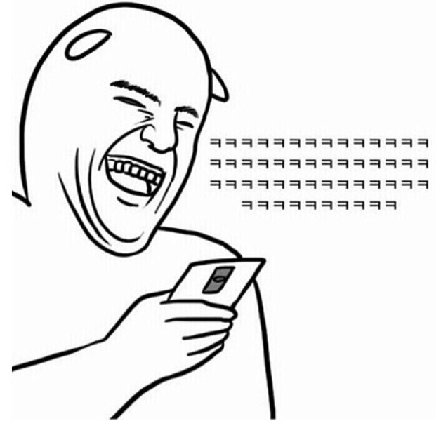 땅땅아이 프로필