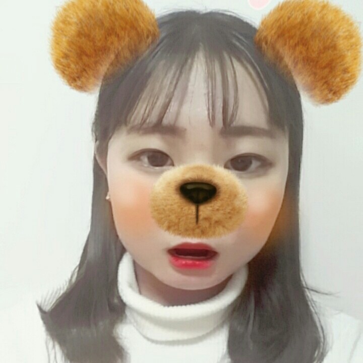 kjykjy1 프로필