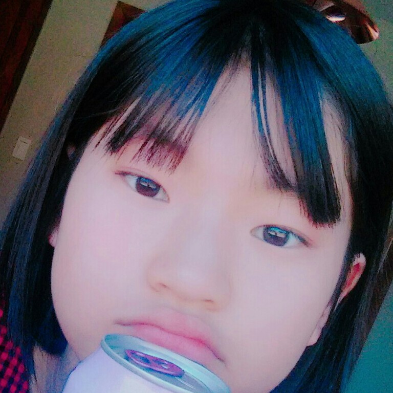 숭아숭아맛나 프로필