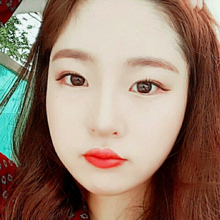 도라도랑 프로필