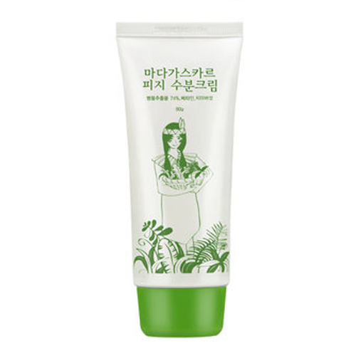 시드물 마다가스카르 피지 수분크림 제품 이미지
