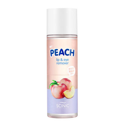 마이 피치 립앤아이 리무버