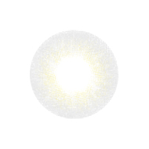 오렌즈 러시안 실버 제품 이미지