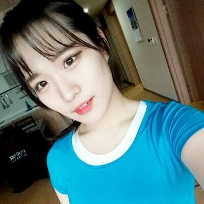 윤이얌 프로필
