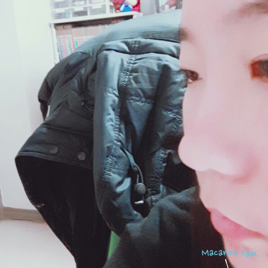 고윽 프로필
