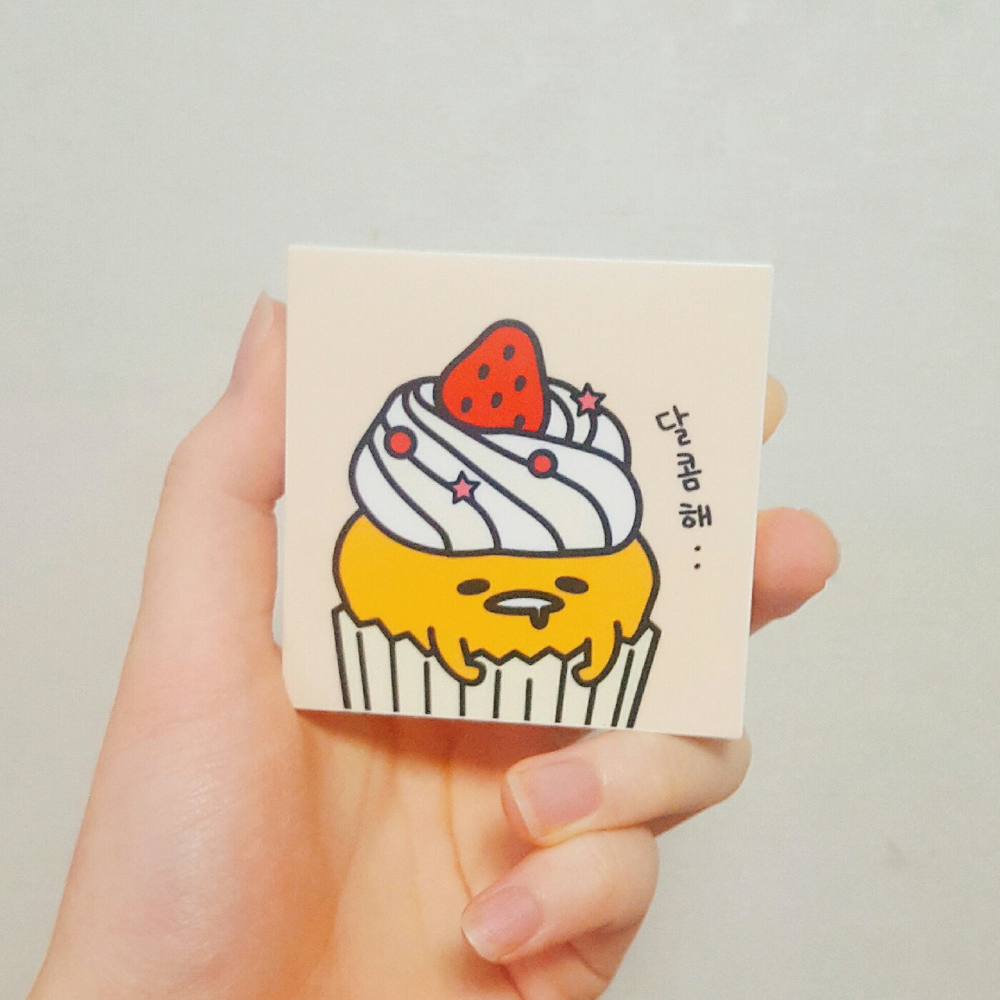 낙시 프로필
