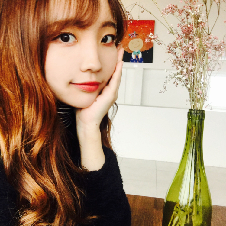 리유21 프로필