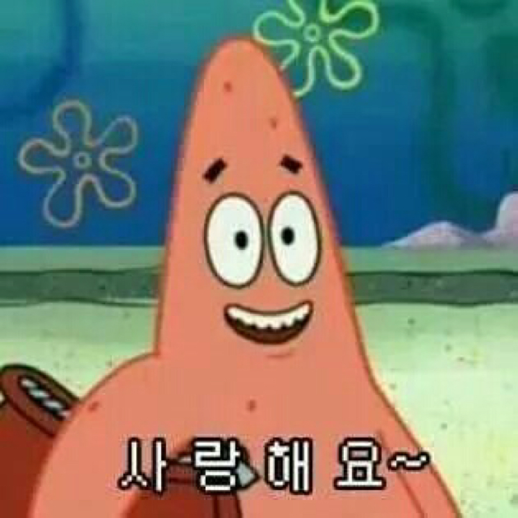 예강 프로필