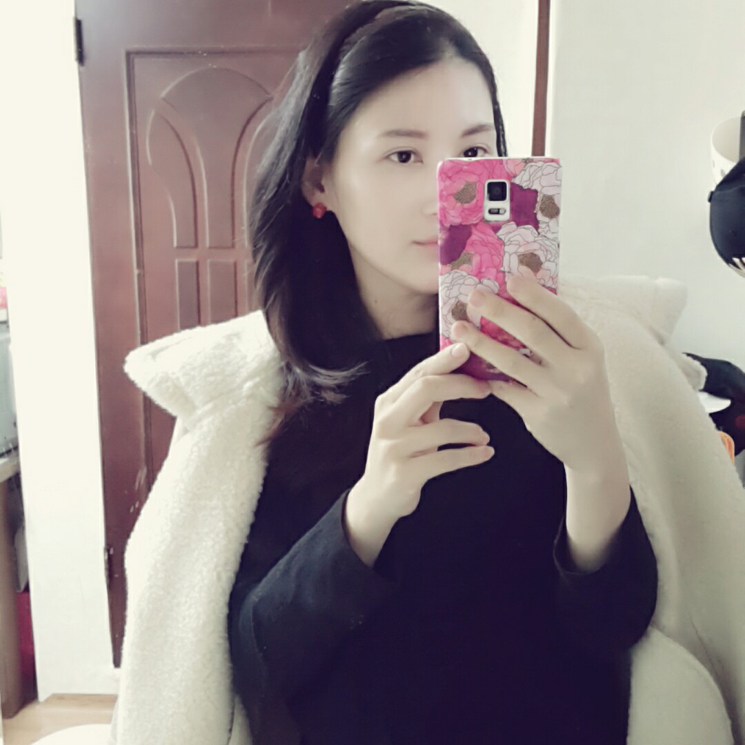 kjin8282 프로필