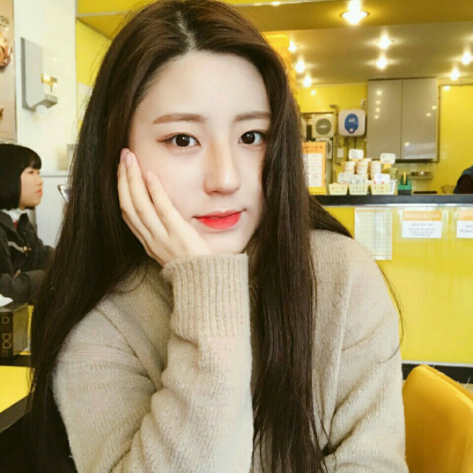 애봉22 프로필
