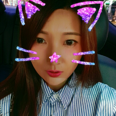 문돌이 프로필