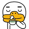 잉녀 프로필