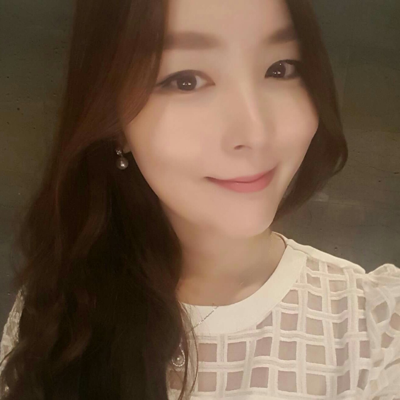 리뷰어 프로필