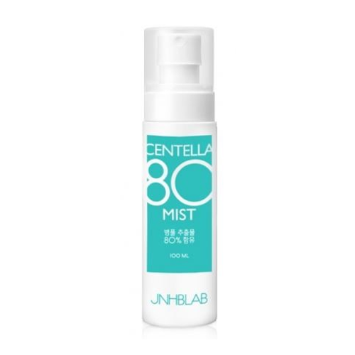 센텔라 80미스트
