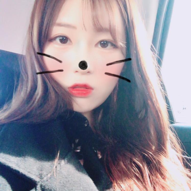 말랑다똥 프로필