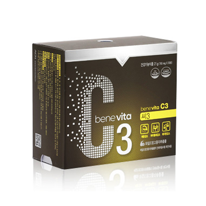 C3