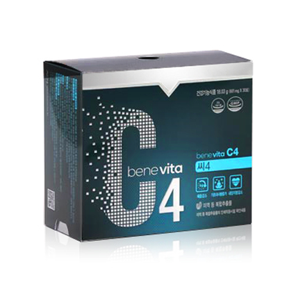 C4