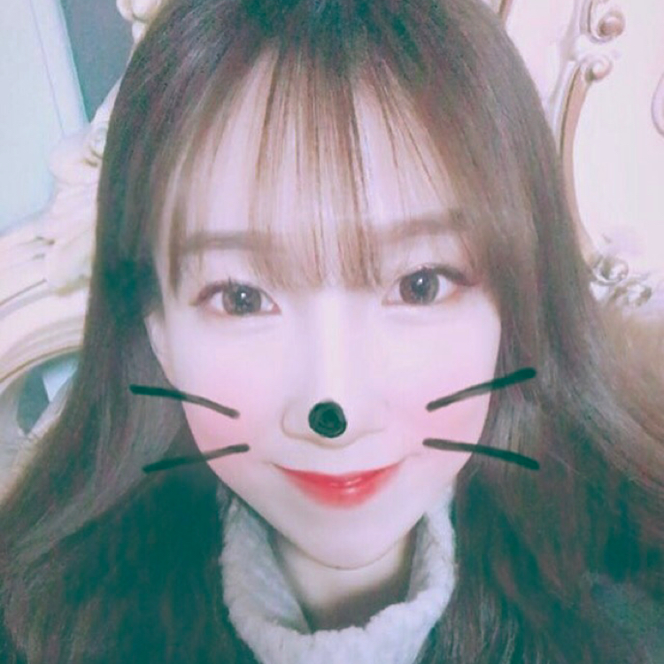 chuchu47 프로필
