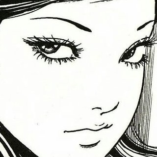 Demiii 프로필