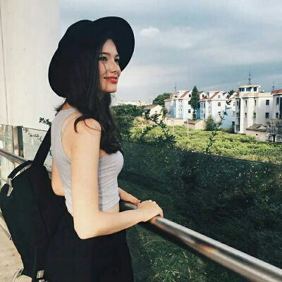 리뷰어 프로필