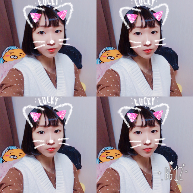 RSSONG 프로필